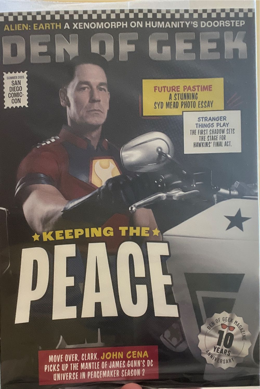 Star Wars: The Clone Wars 12