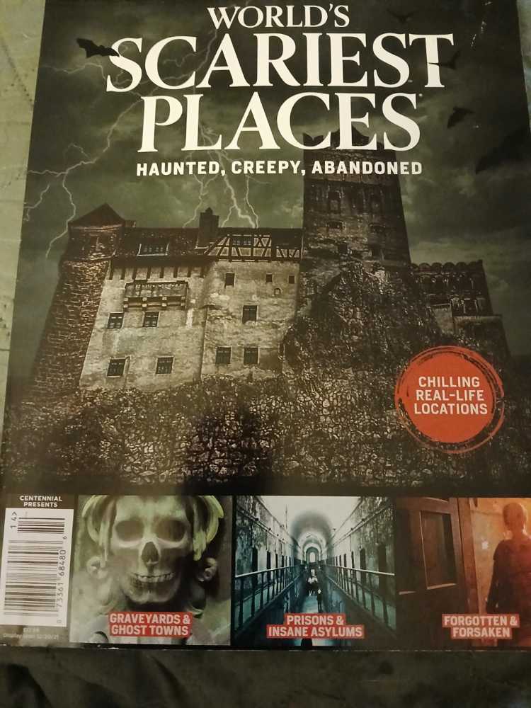 Annie's Crochet Newsletter