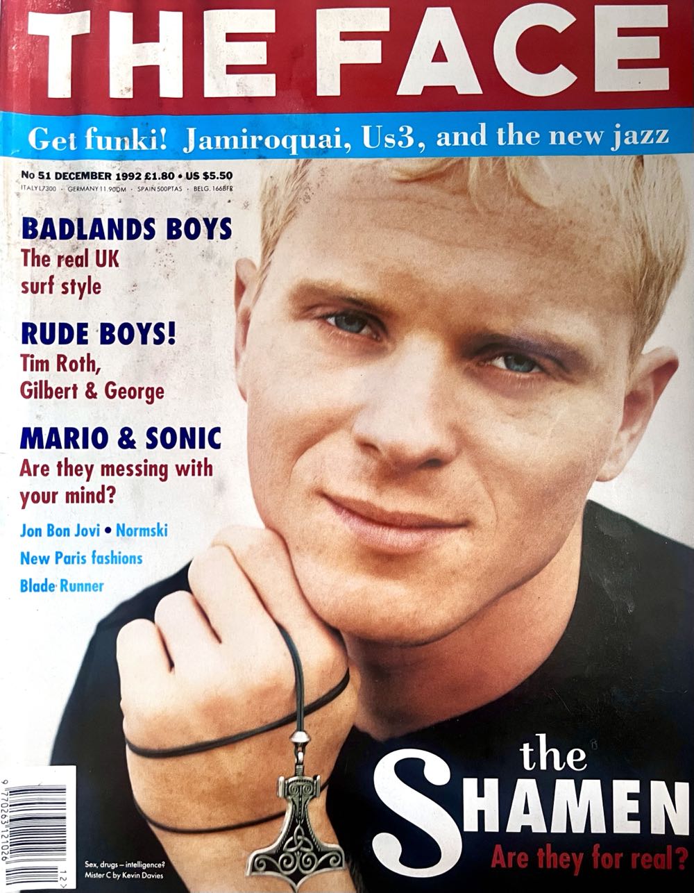 Cross Stitch & Country Crafts