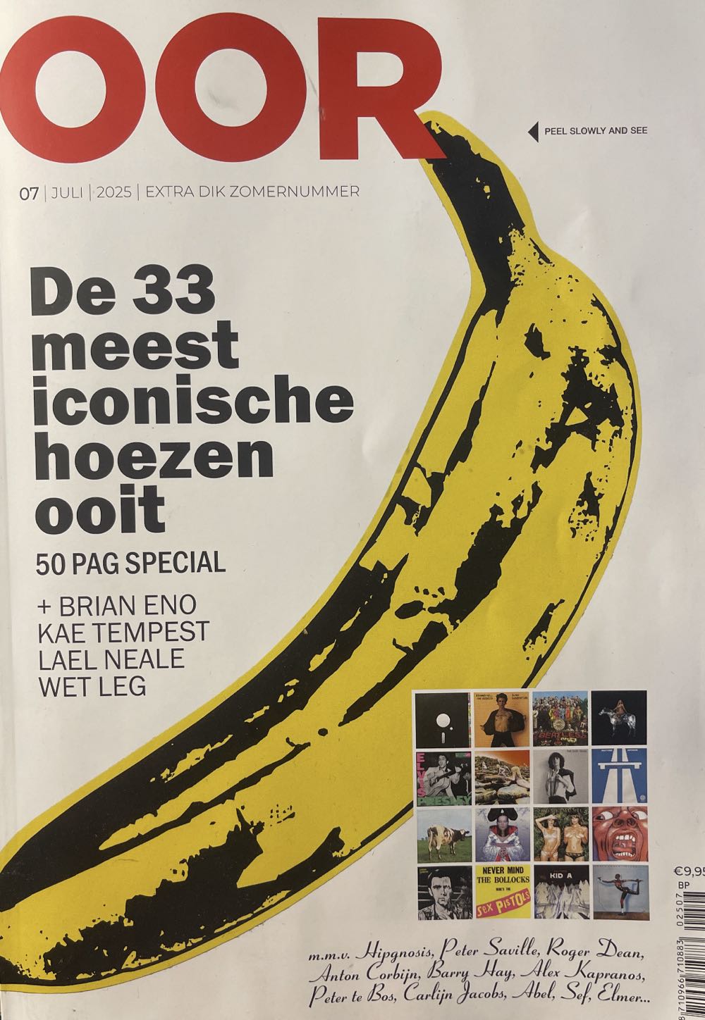 Better Homes And Gardens Special Interest Publication Shortcut Cooking