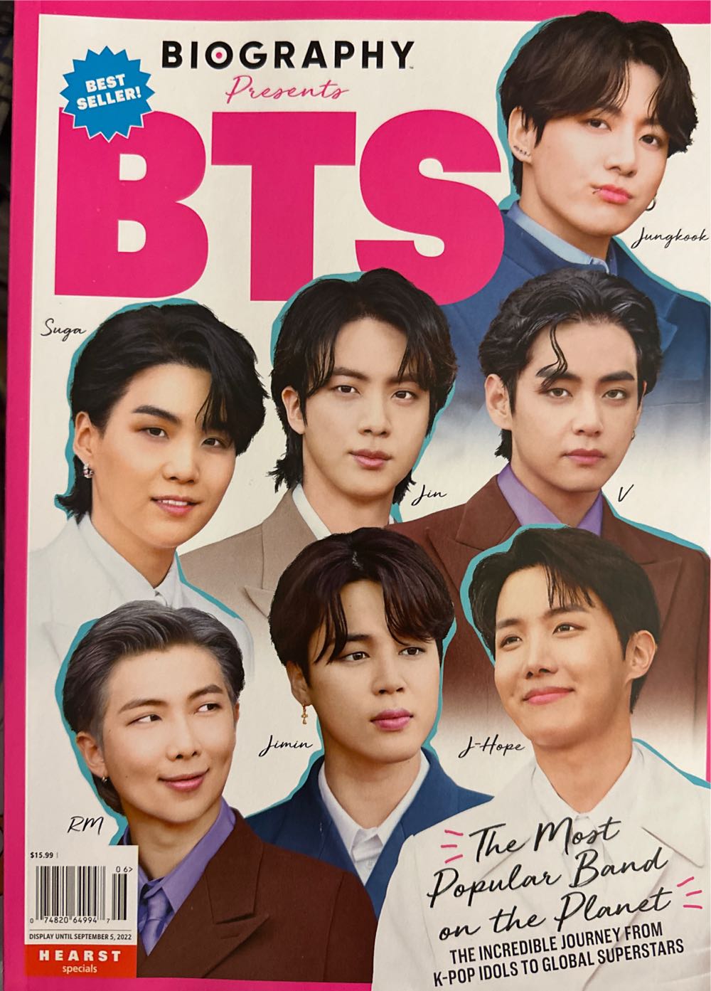 Architectural Digest