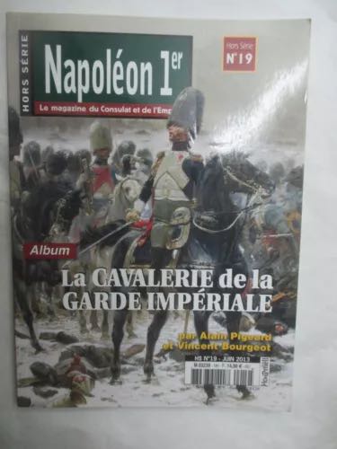 MLC The Madonna Fanzine