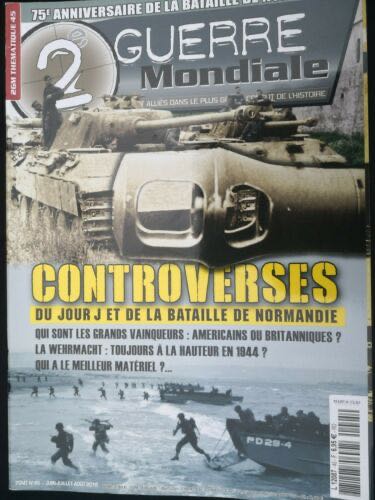 MOVIE STAR NEWS #1. BETTY PAGE: QUEEN OF CURVES. DAVE STEVENS,IRVING KLAW NM js