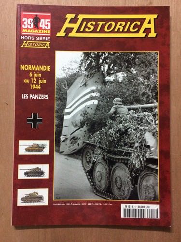 Cosmopolitan Middle East