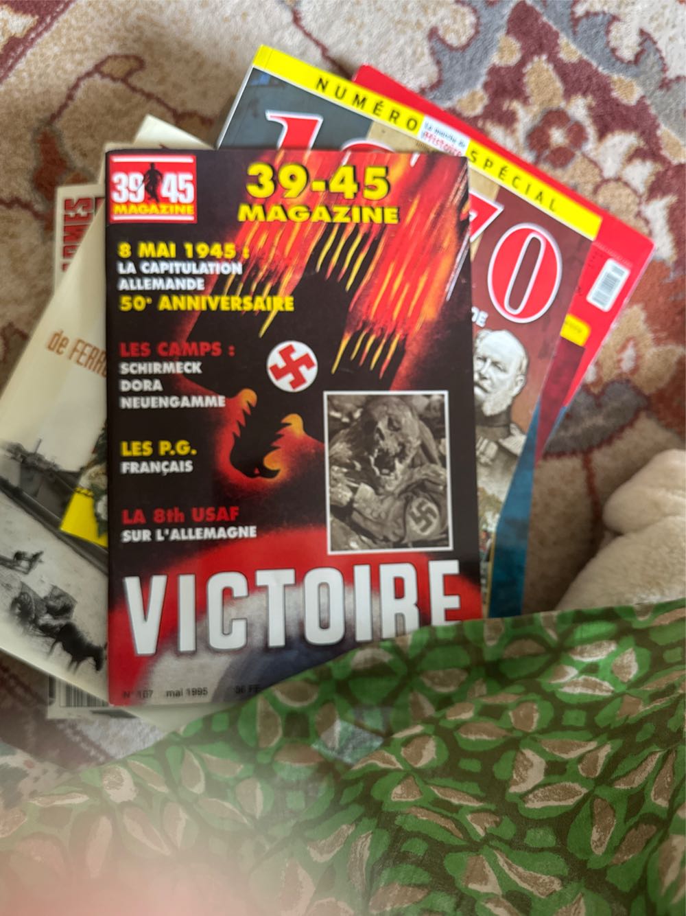 Musica Rock & Altro!