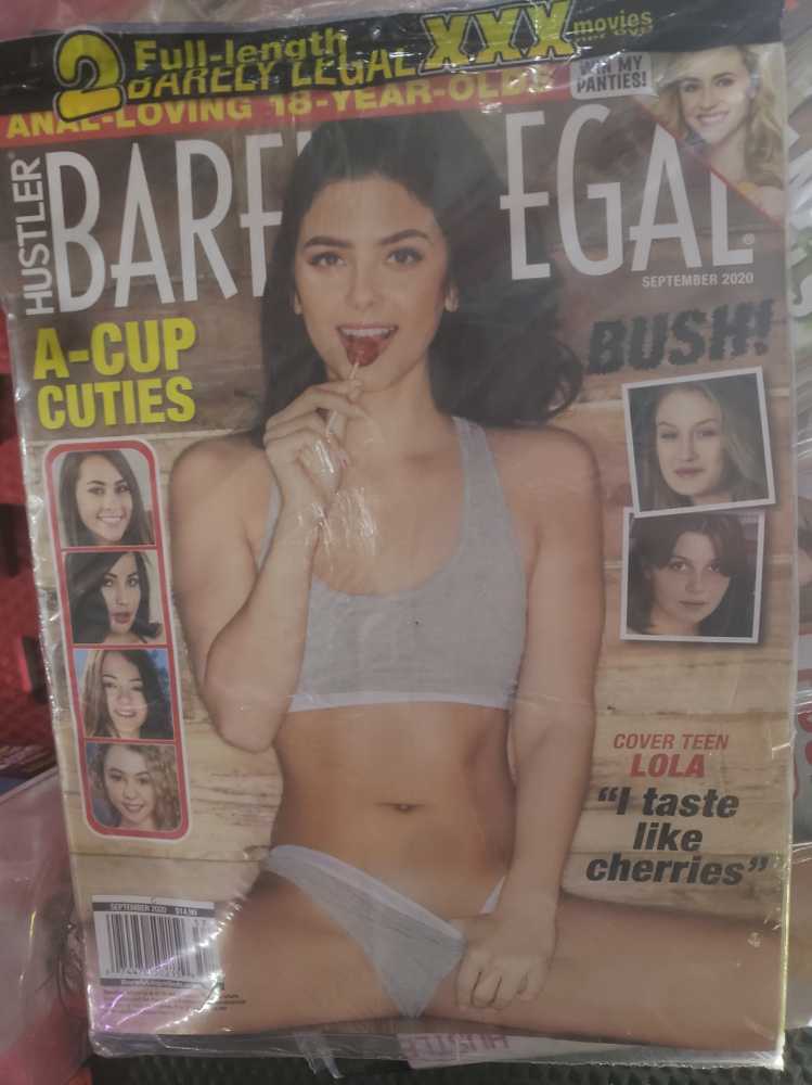 Scalextric 1992 Catalogue 