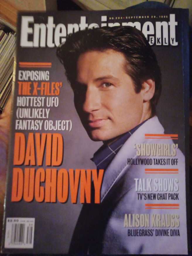 The Workbasket And Home Arts Magazine 