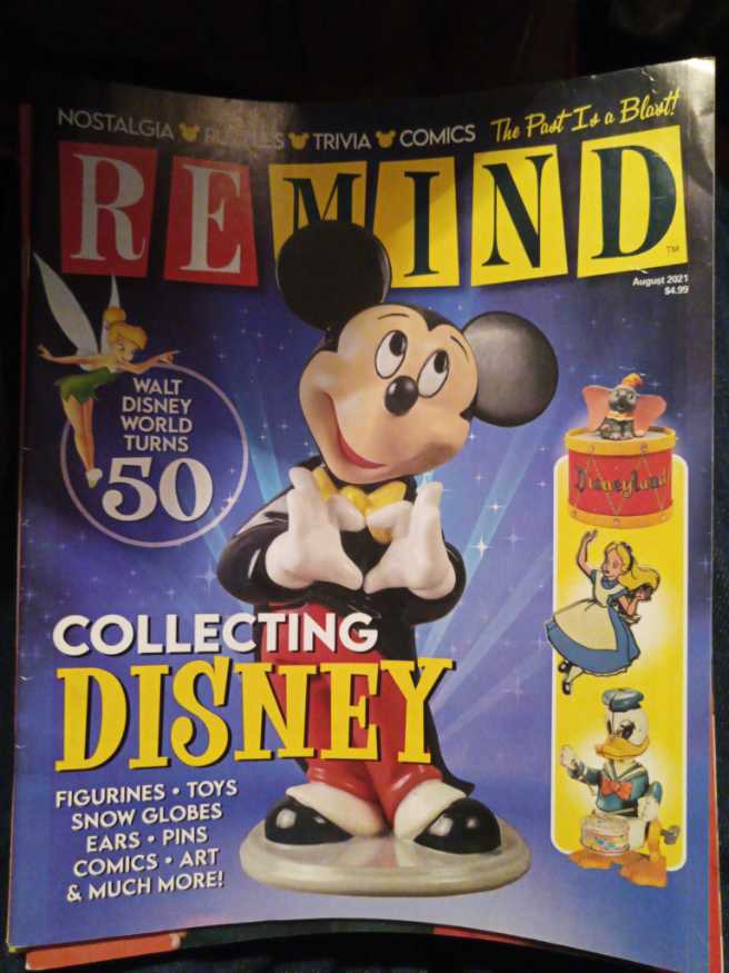 Ninja Turtles coming out of their shelves tour