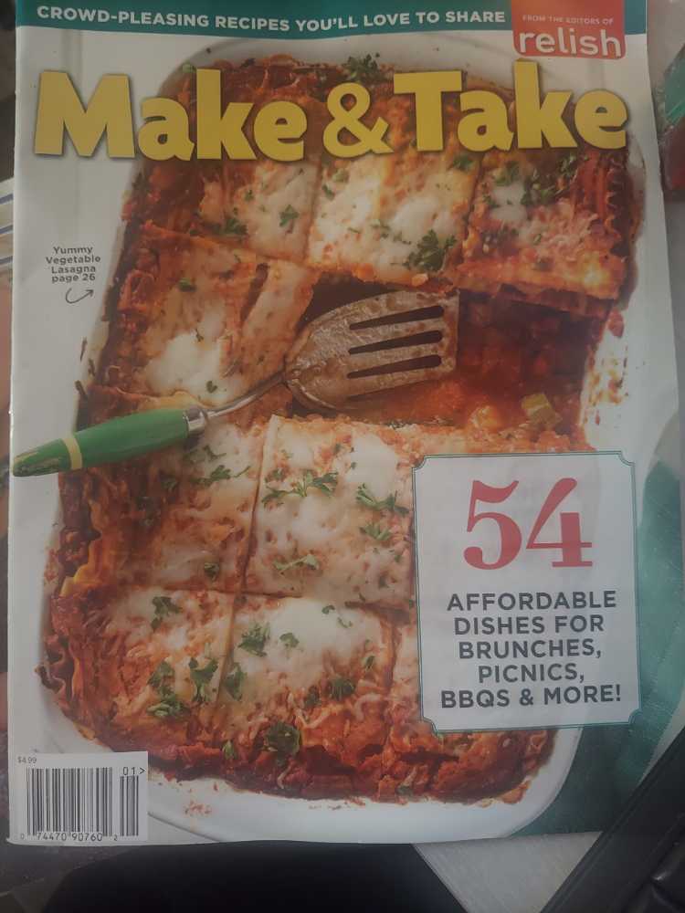 Guitar World: The Best Instruction Guide Ever!