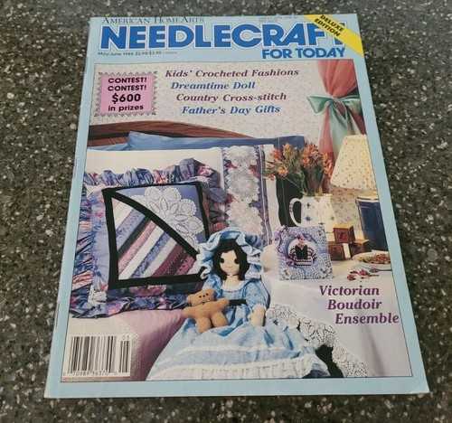 MLC The Madonna Fanzine