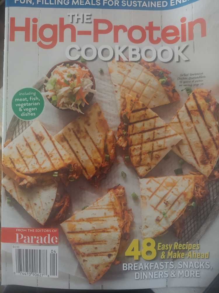 McCalls M8585 Misses And Womens Top Shorts Vest Skirt