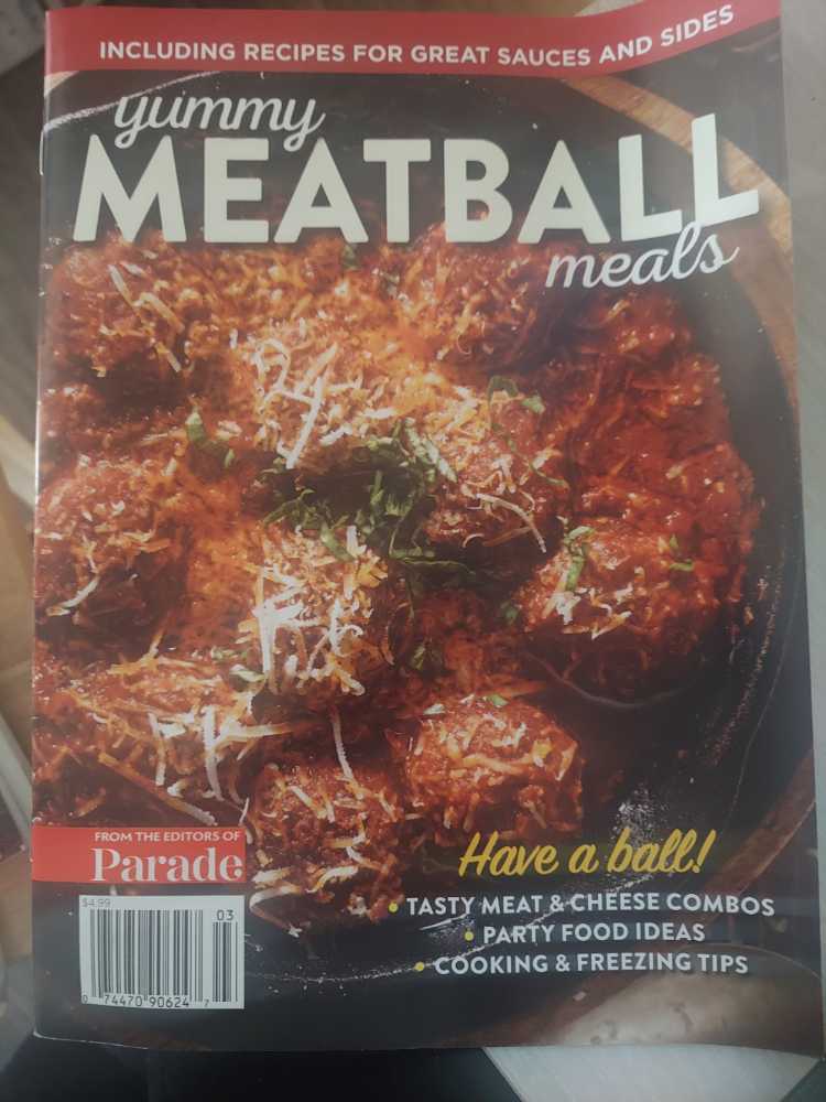 BTS What’s Next For The Iconic Act