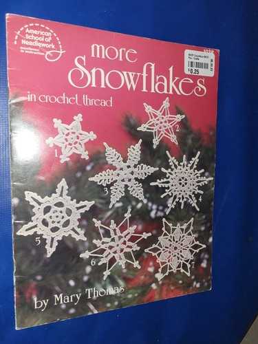 The Island At The Top Of The World