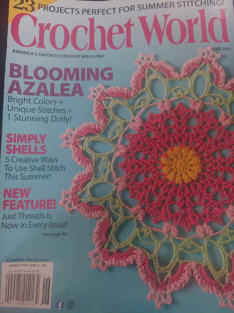 Sports Illustrated December 84 Jordan