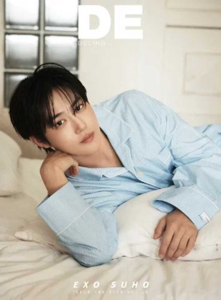 Harry Potter The Boy Wizard Turns 40