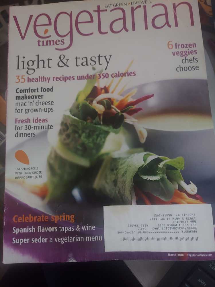 The Workbasket And Home Arts Magazine 