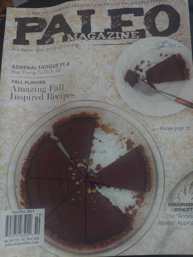 Colecao Top Teen No 7 The Girlie Show