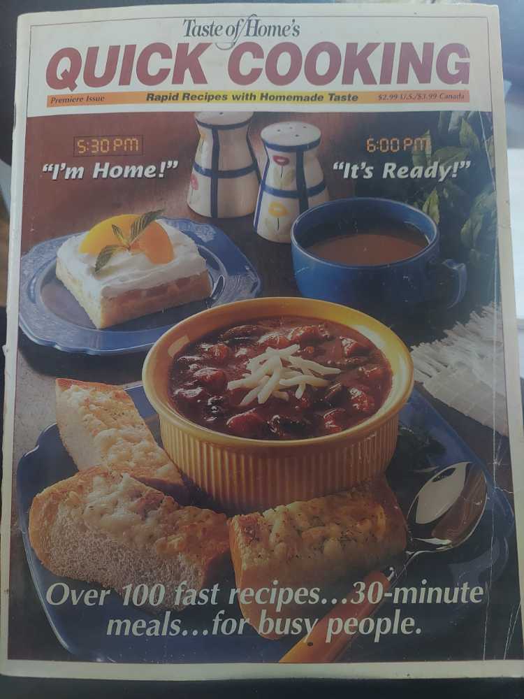 Tales To Astonish 51