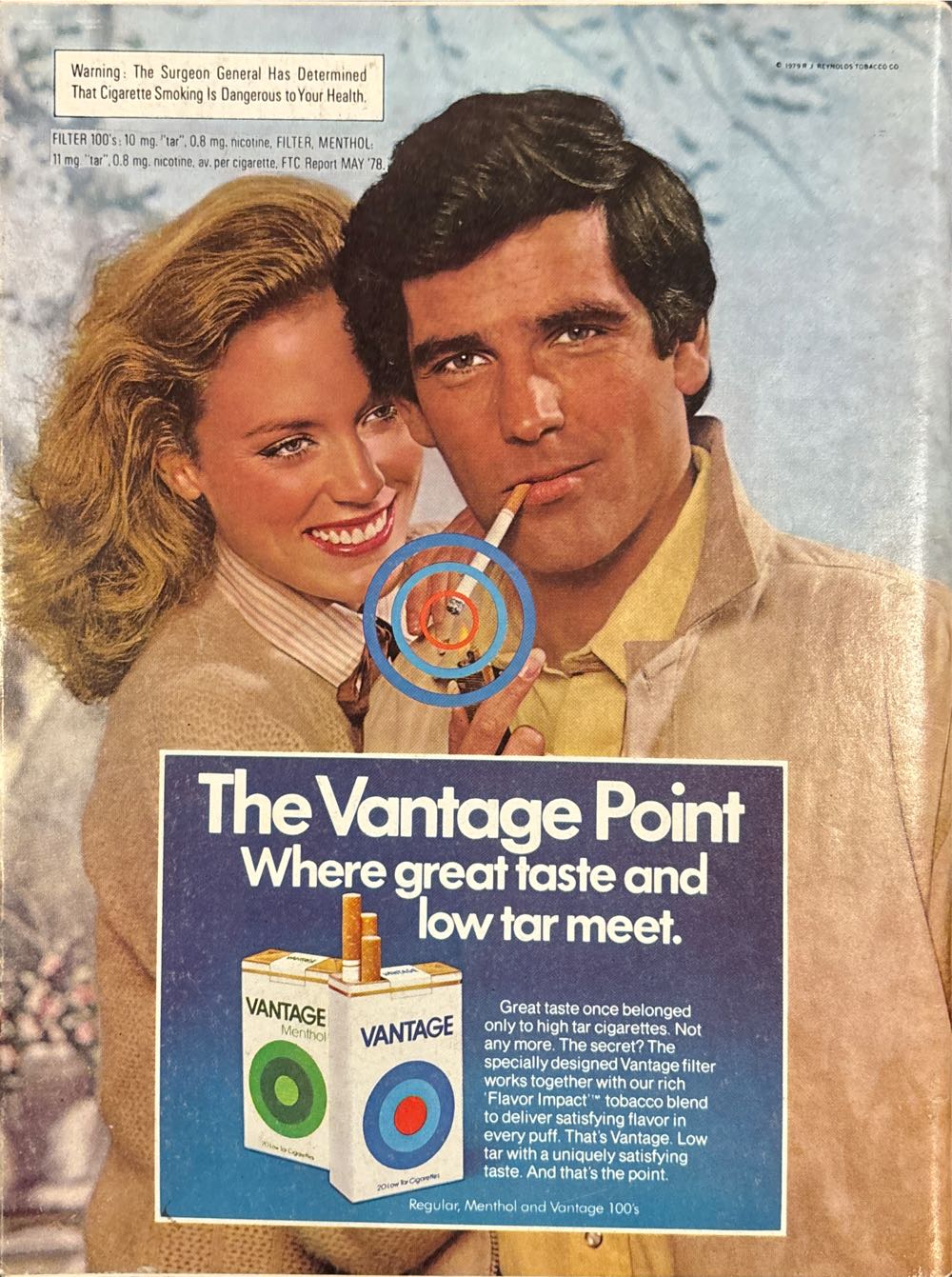 Playboy  (February) magazine collectible - Main Image 2