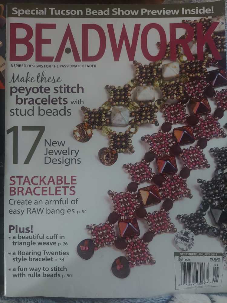 Cotto e Mangiato  2025 Luglio