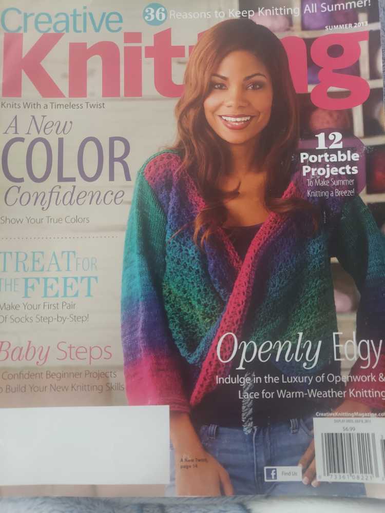 Aliens: Alchemy 2 Of 3