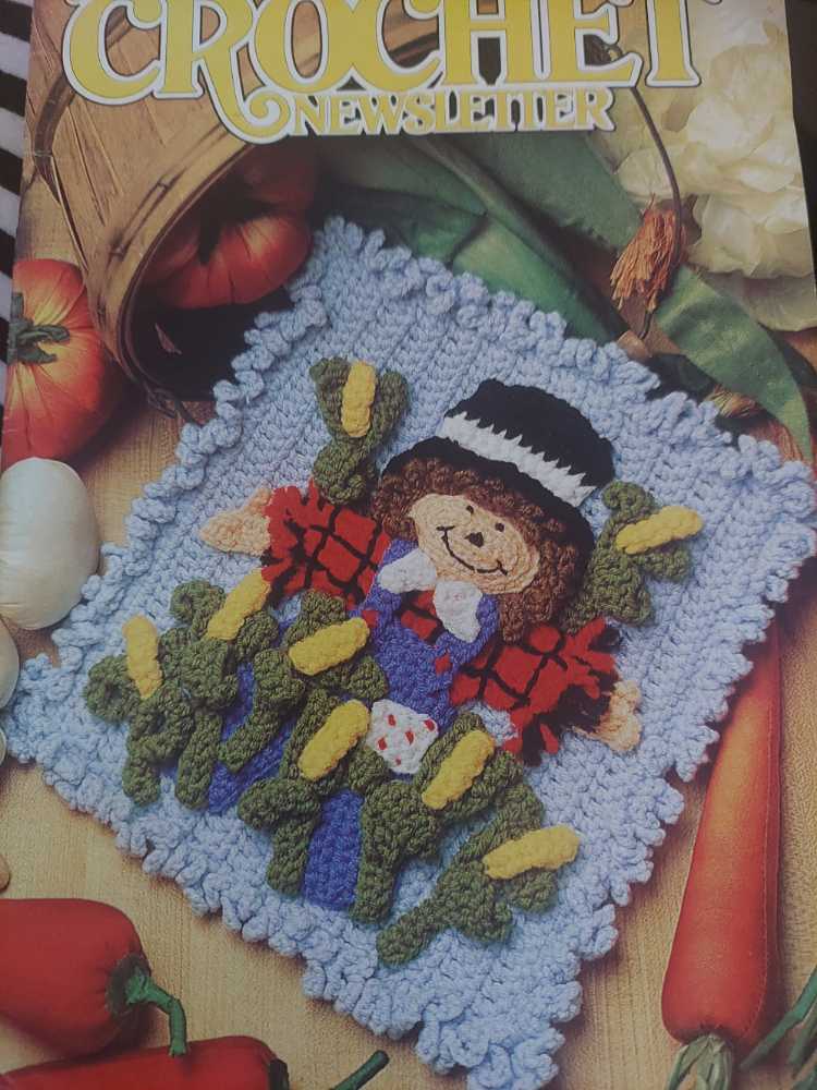 Electronic Gaming Monthly 125