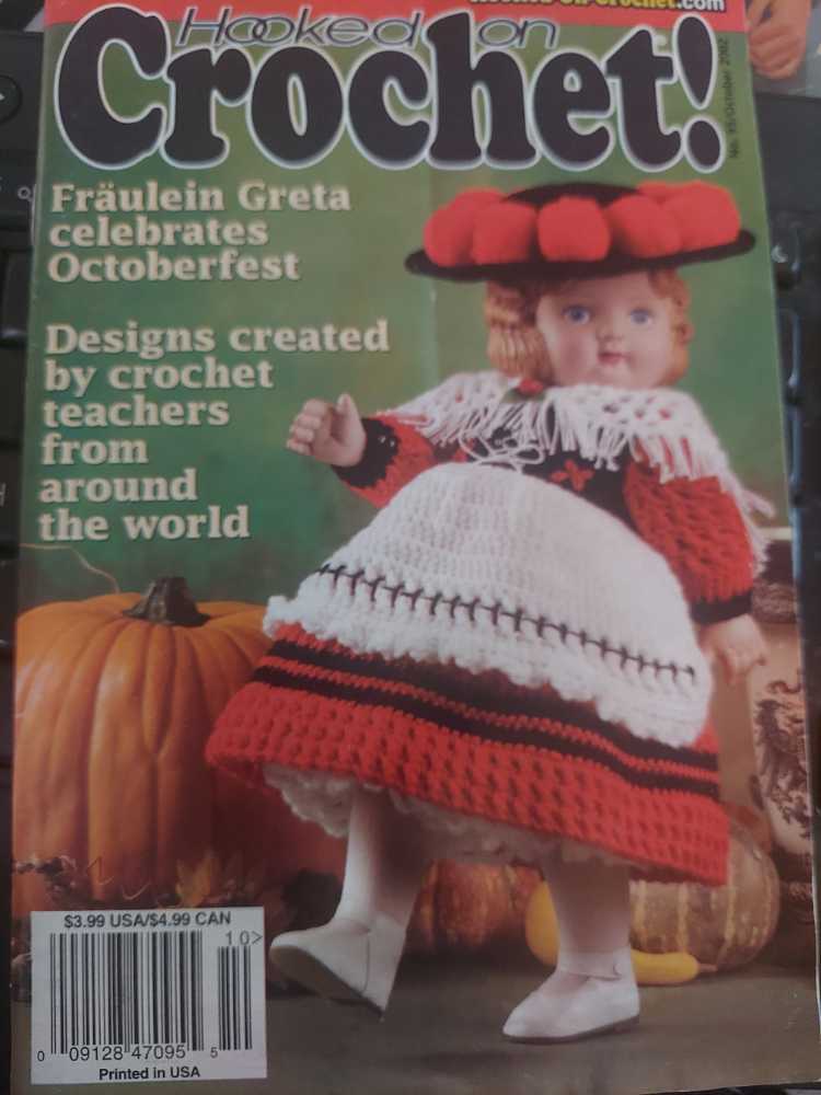 Tele K7 Video Cinema Tele