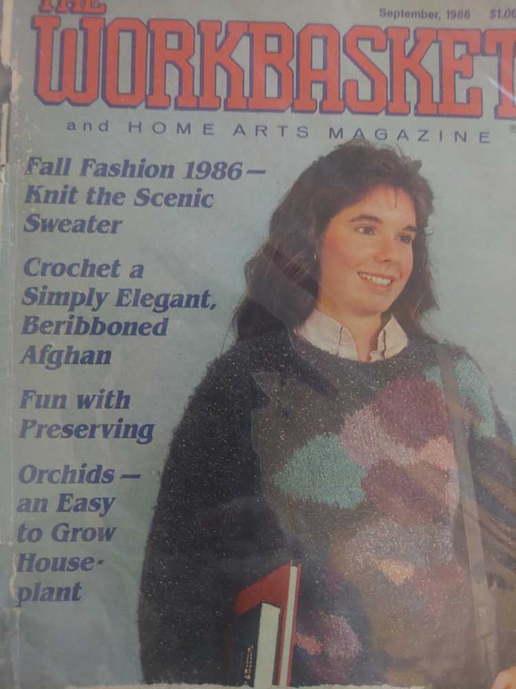 How To Mix Colors And Materials To Use