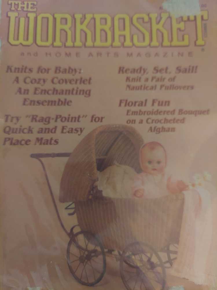 USA Philatelic: Spring 2025