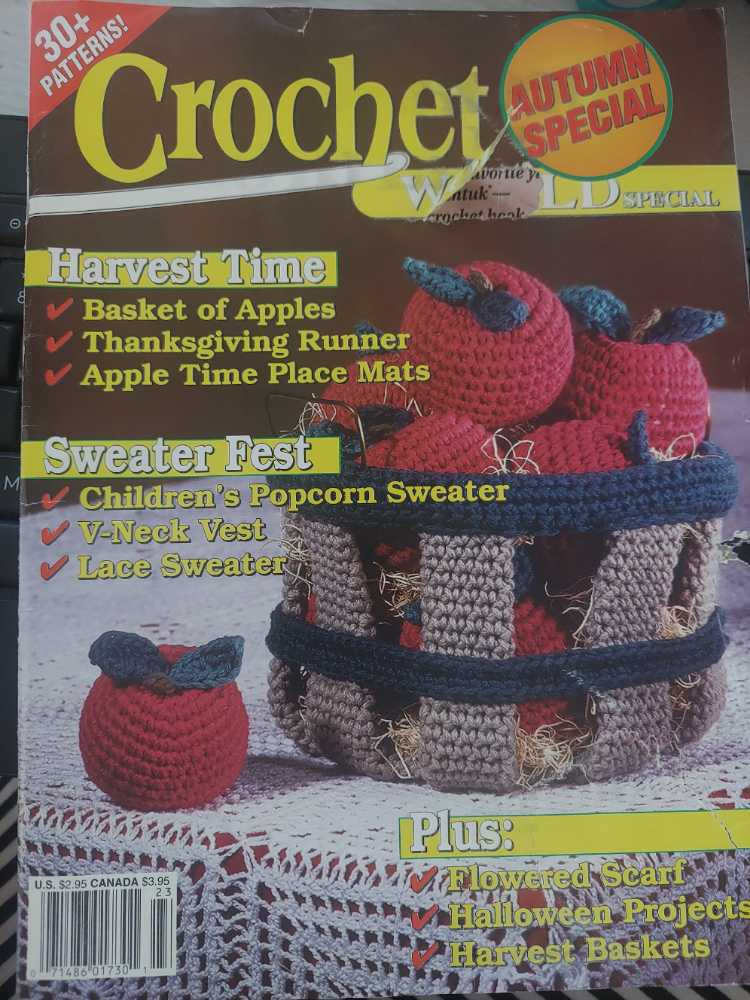 Jeux Vidéo Magazine Hors Série MARIO KART