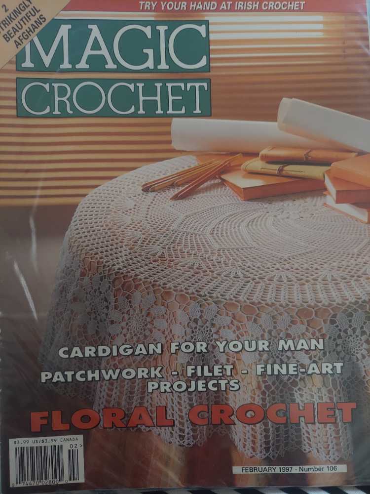 The Classic Marvel Figurine Collection