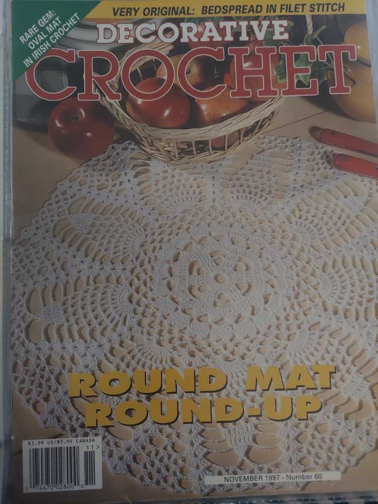 Australian Simply Cards 