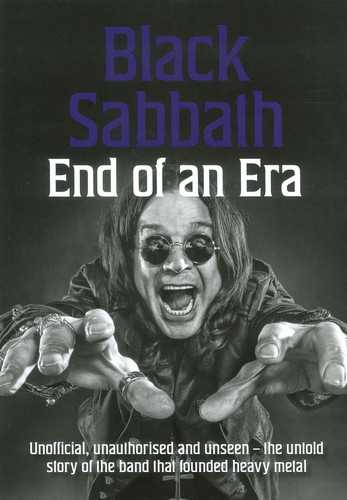 Coats & Clark's Priscila Doilies