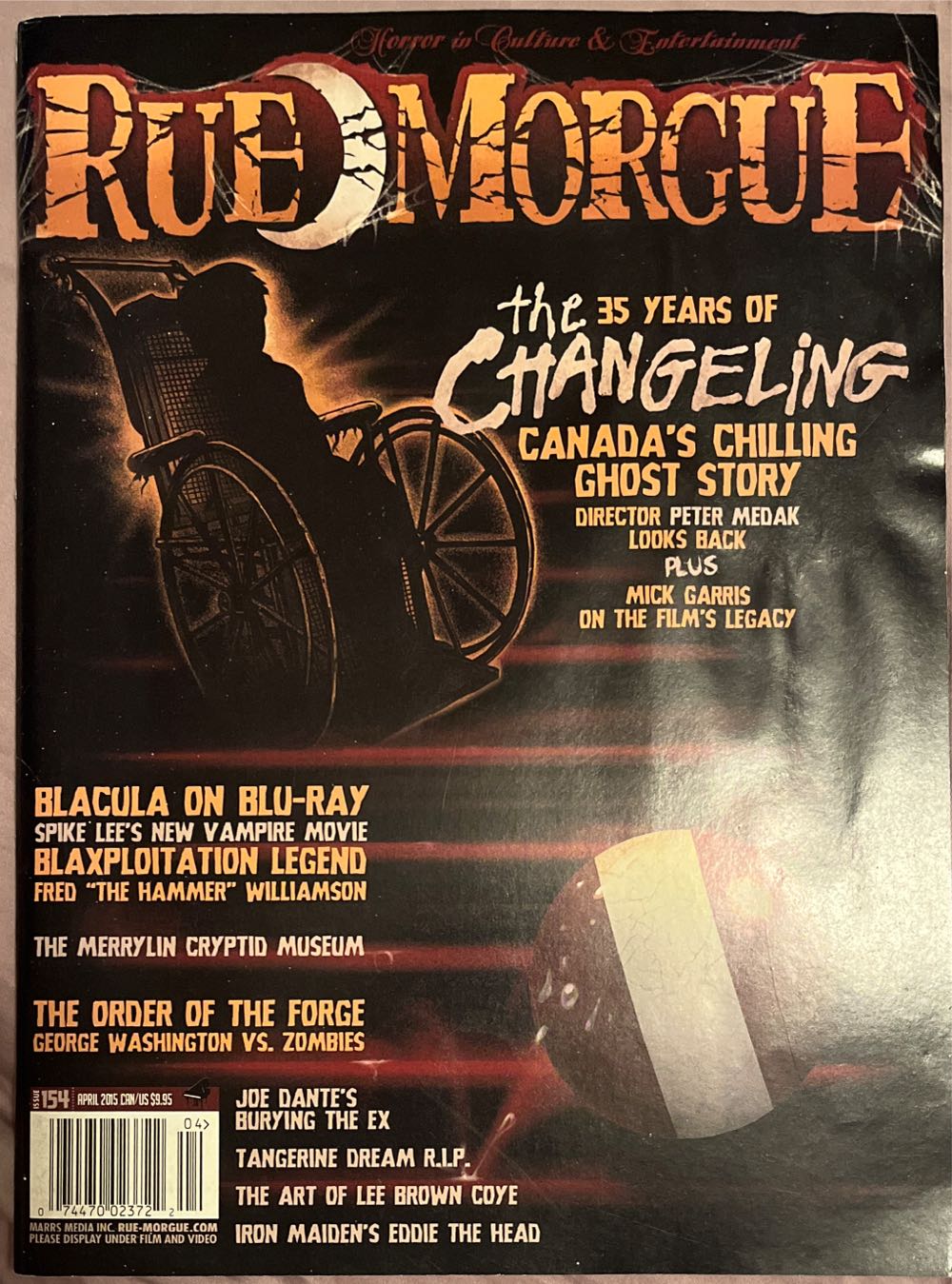 Illegal Drug Price & Purity Guide 2010