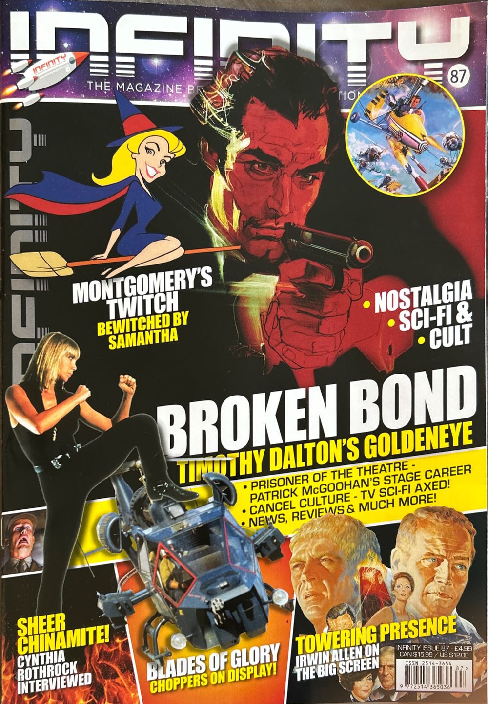 Better Homes & Gardens 30-Minute Dinners