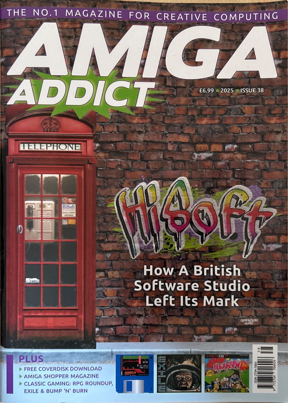 Pokémon - Le guide ultime - 28