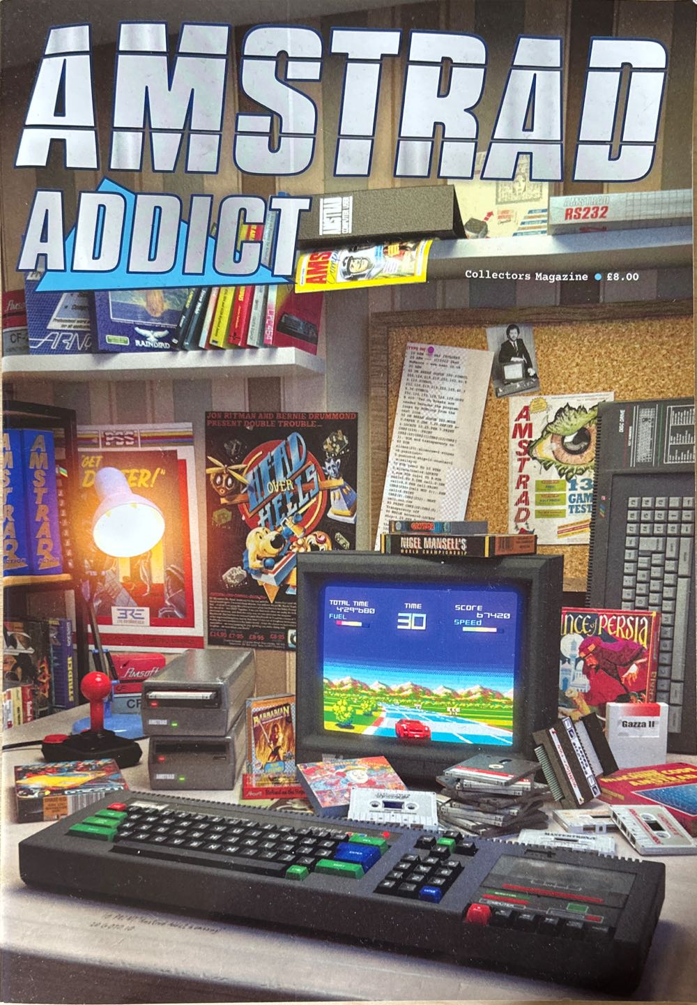 Thomas And Friends Numbers And Counting Early Learning Workbook