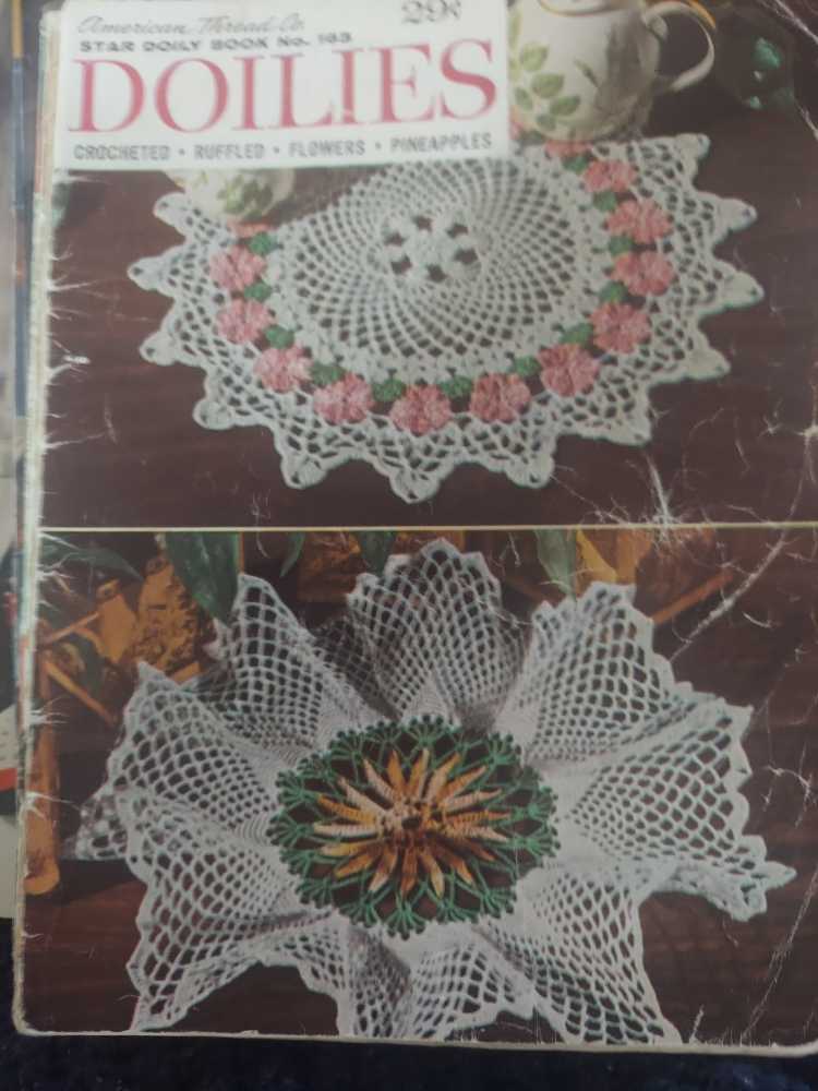 Vegetarian Times March 2010