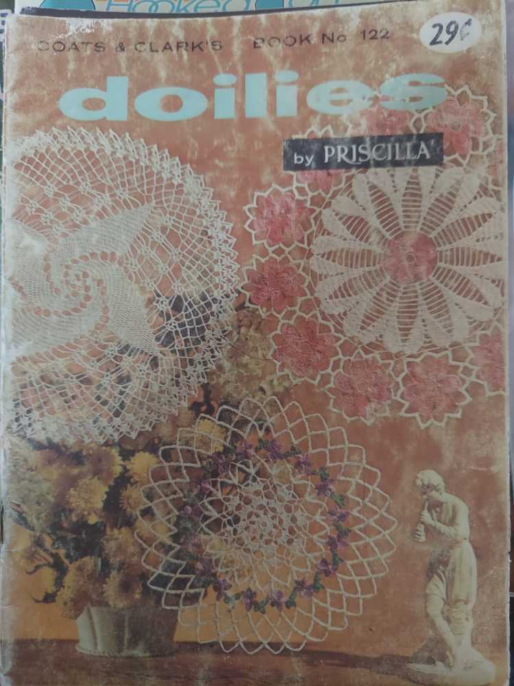 Guide To American Life