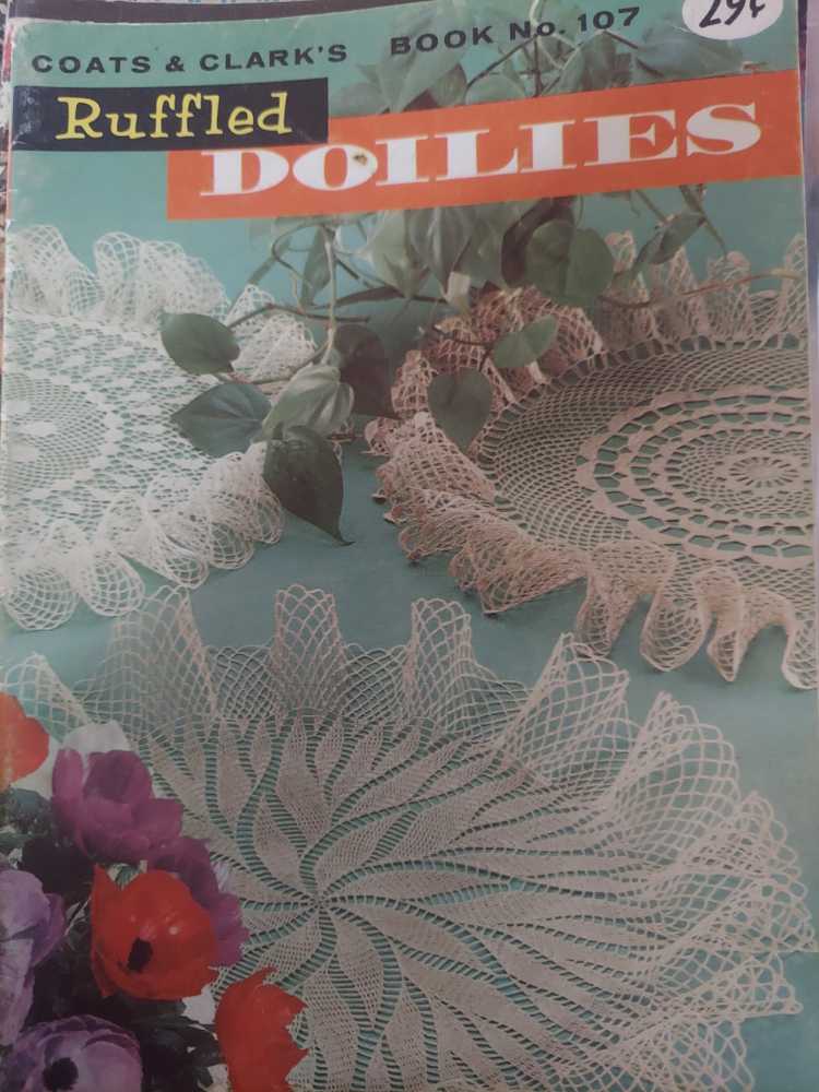 Good Food  2025 July