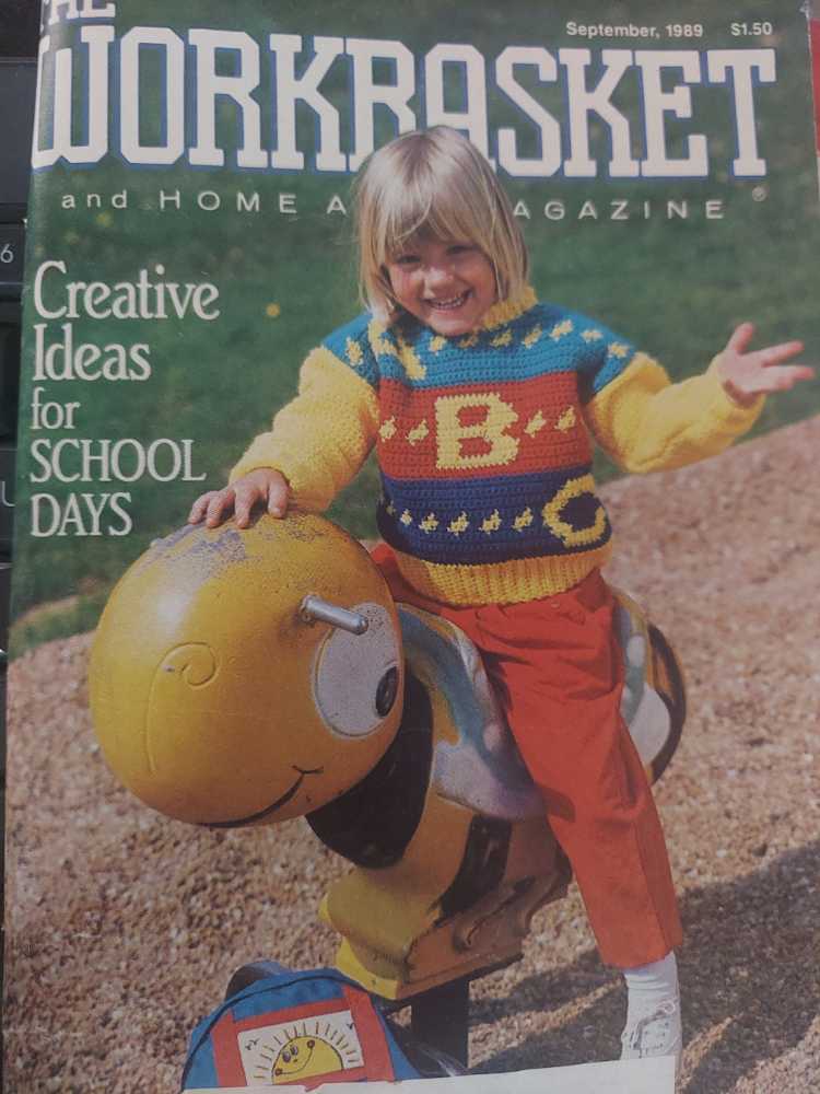 Star Wars: All New Action Comic 1