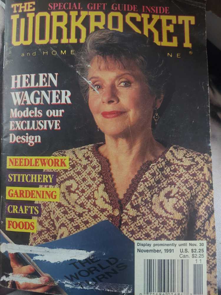 MLC THE ORIGINAL MADONNA FANZINE 