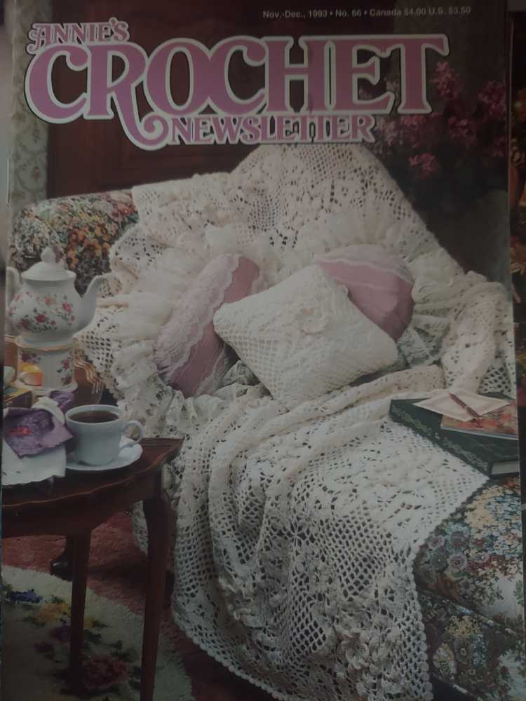 Ozzy Osbourne Rolling Stone Tribute Edition Rolling 1948-2025