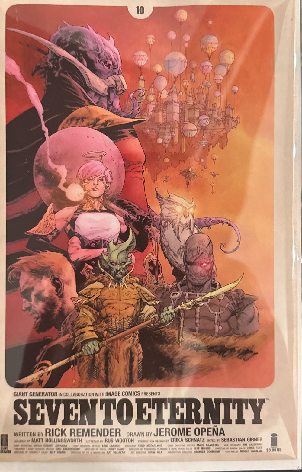 better homes and gardens cross stitch & country crafts