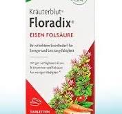 Amiga Addict Issue 38