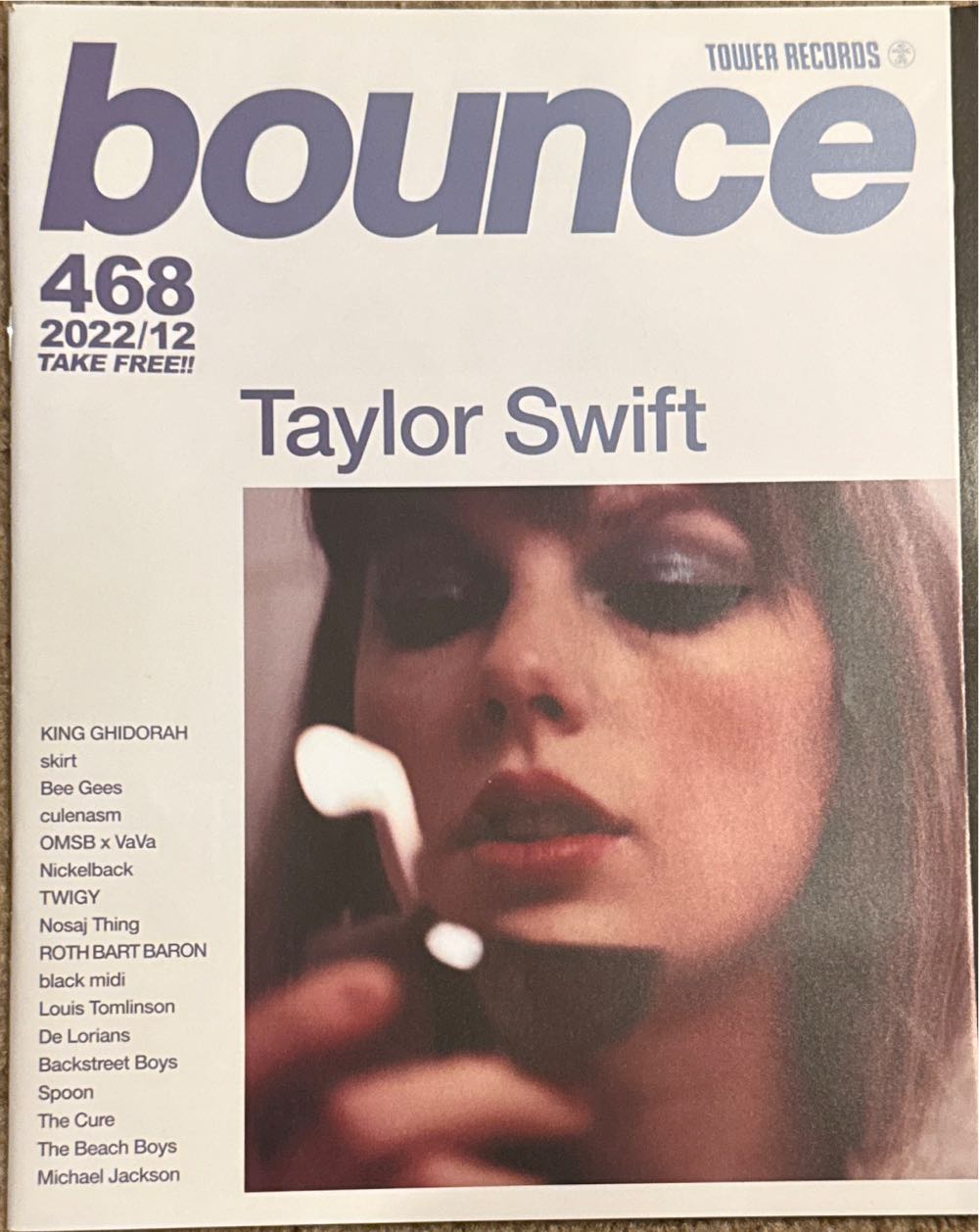 Architectural Digest