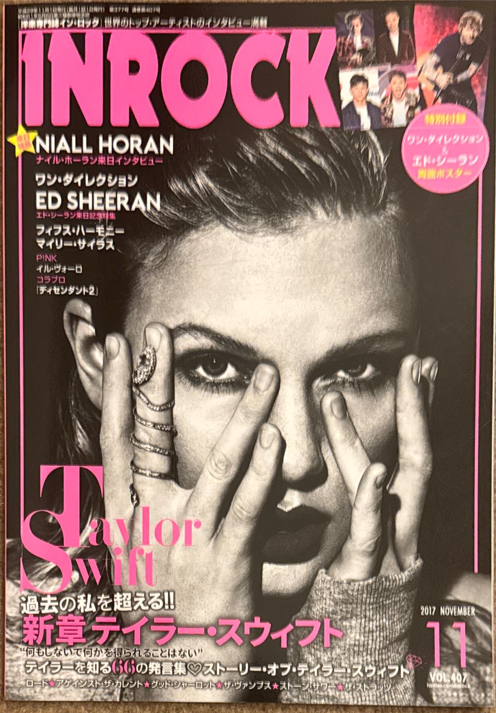 Better Homes & Gardens Dinner On A Dollar