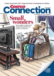 Electronic Gaming Monthly 63