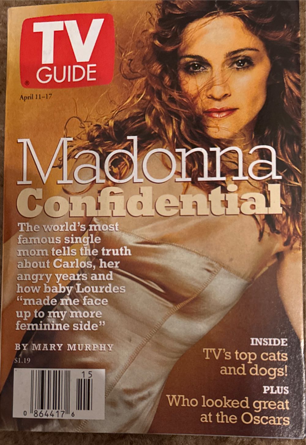 Marvel Comics: The Fantastic Four #1 Reviews