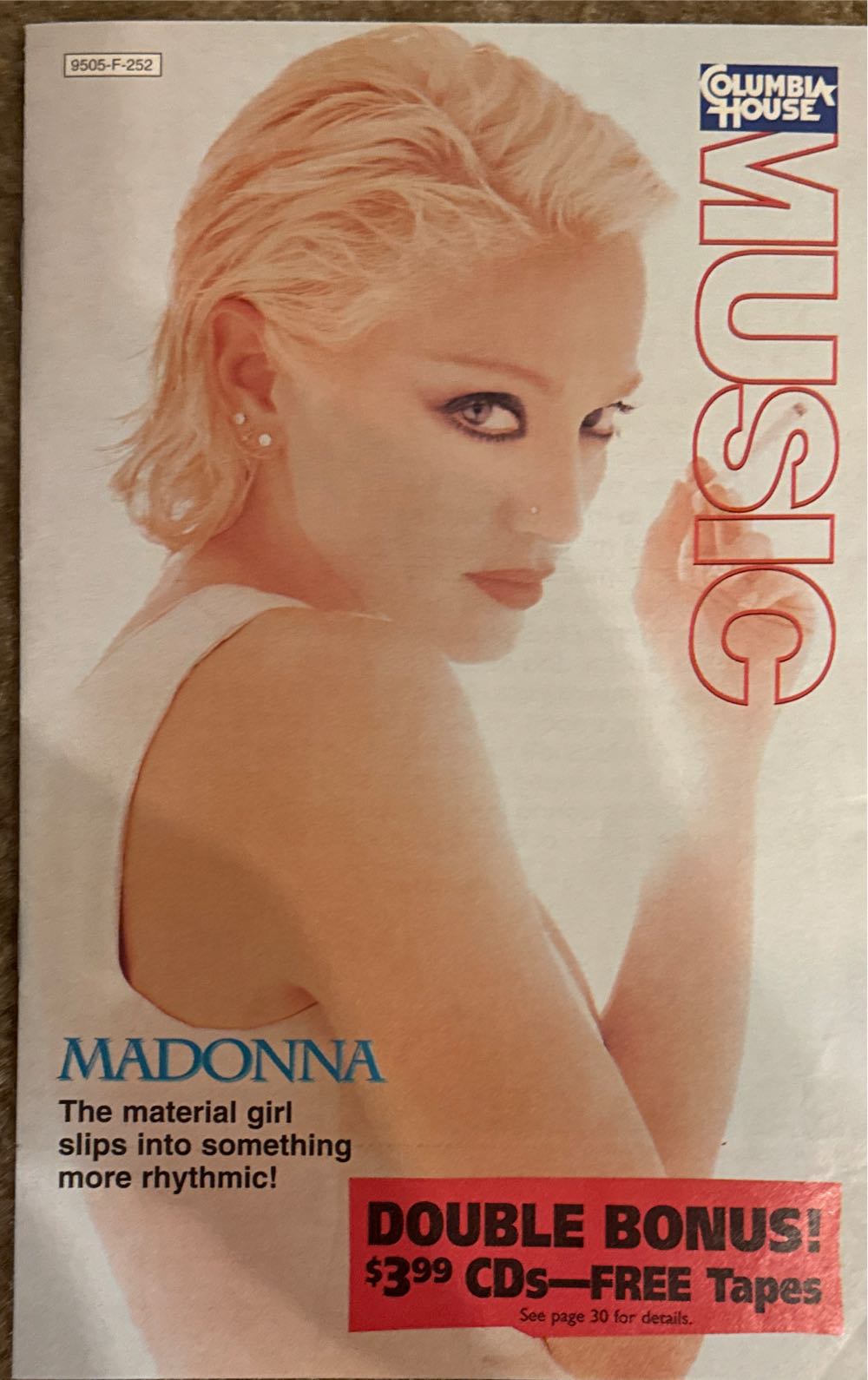 Better Homes & Gardens 30-Minute Dinners